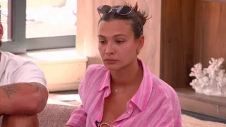 Image de Quotidienne 6