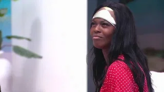 Image de Quotidienne 7