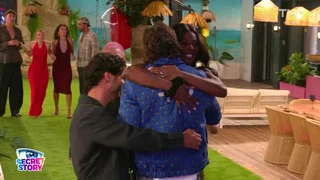 Image de Quotidienne 8