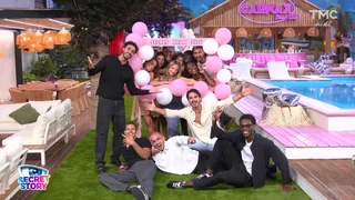 Image de Quotidienne 9