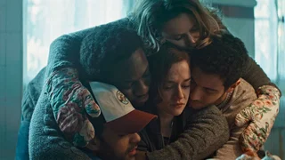 Image de C’est un beau moment