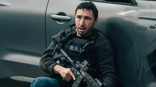 Image de Épisode 4