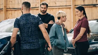 Image de Épisode 6