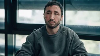 Image de Épisode 7