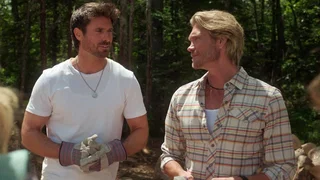 Image de Épisode 1