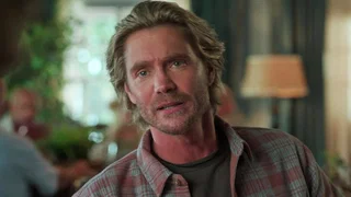 Image de Épisode 2
