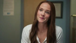 Image de Épisode 3
