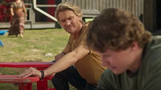 Image de Épisode 4