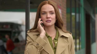 Image de Épisode 5