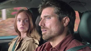 Image de Épisode 6