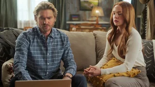 Image de Épisode 7