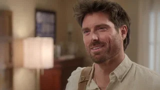 Image de Épisode 8