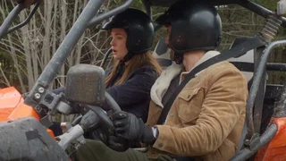 Image de Épisode 9