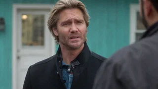 Image de Épisode 10