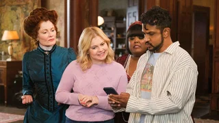 Image de Épisode 11