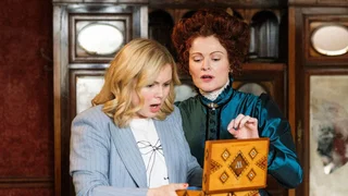 Image de Épisode 12