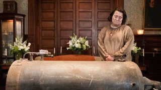 Image de Épisode 14