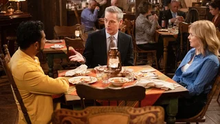 Image de Épisode 17