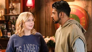 Image de Épisode 18