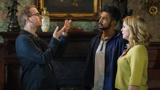 Image de Épisode 21