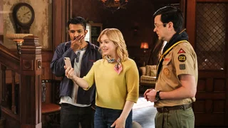 Image de Épisode 22
