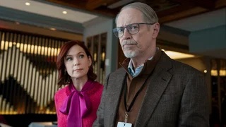 Image de Épisode 13