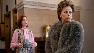 Image de Épisode 19