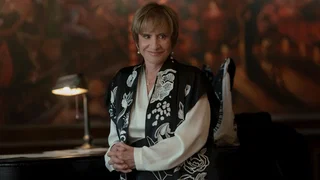 Image de Épisode 20