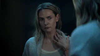 Image de Qui êtes-vous ?