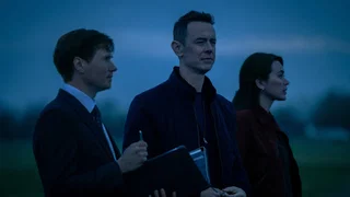 Image de Épisode 7