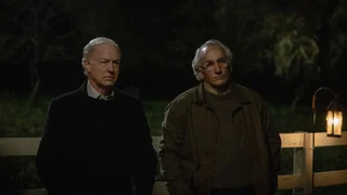 Image de Épisode 8