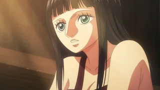 Image de Le désir de Sauro ! L'héritage de la volonté d'Ohara !