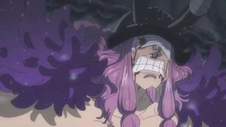 Image de Histoire antique ! Le récit de Haley conté à Elbaph !