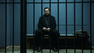 Image de Épisode 21