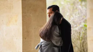 Image de Épisode 22