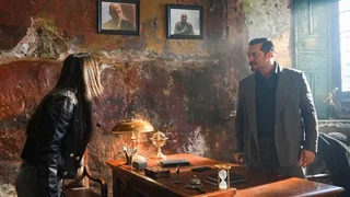 Image de Épisode 23