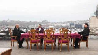 Image de Épisode 24