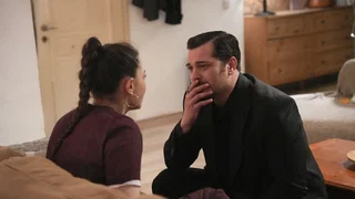 Image de Épisode 25