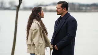 Image de Épisode 26