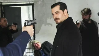 Image de Épisode 27