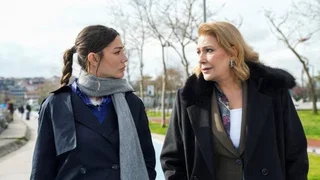 Image de Épisode 28