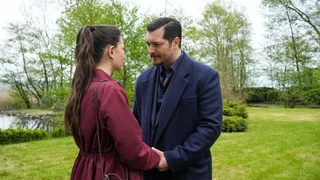 Image de Épisode 29