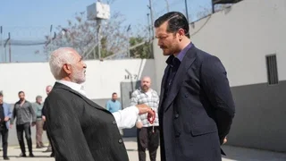 Image de Épisode 30