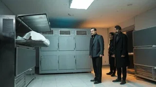Image de Épisode 31