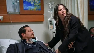 Image de Épisode 32