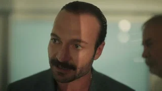Image de Épisode 33