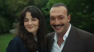 Image de Épisode 34