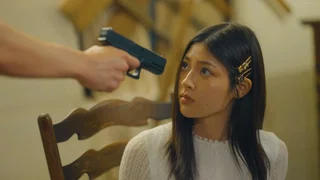 Image de Épisode 10