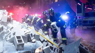 Image de Épisode 12