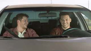Image de Épisode 13